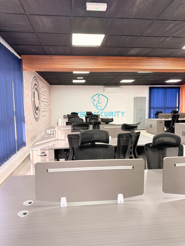 605736949-1194921148860986-5052667104620125975-n