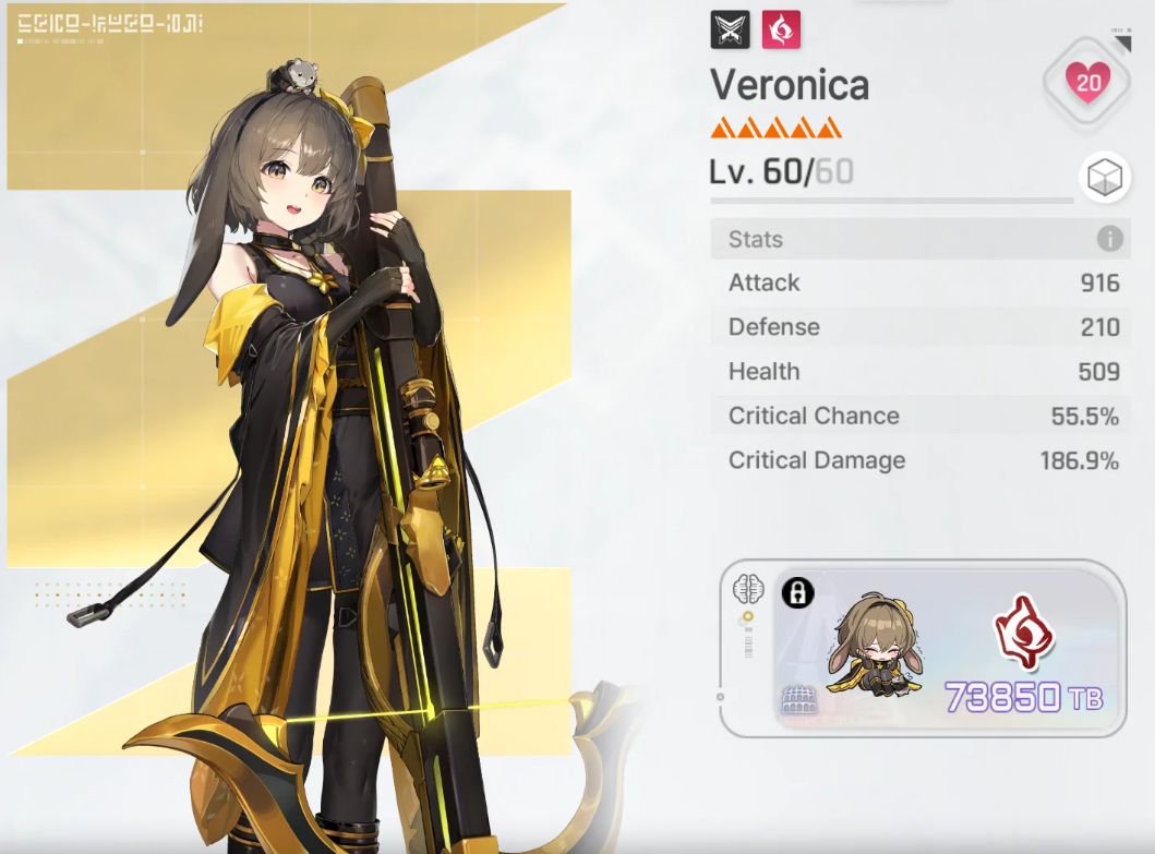 Screenshot 2026 03 27 224356