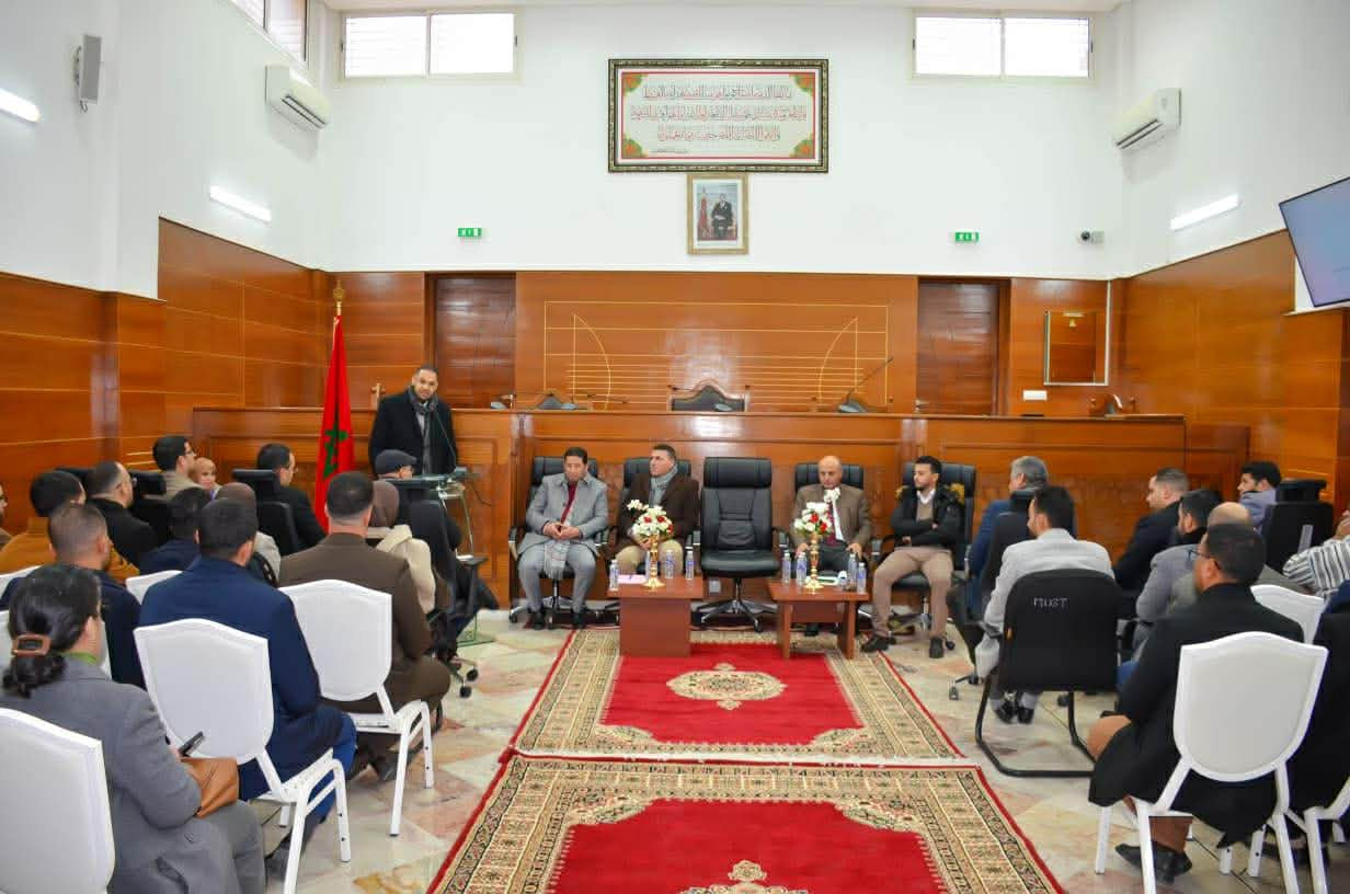 605808856-1203873757868265-8797763370499547112-n