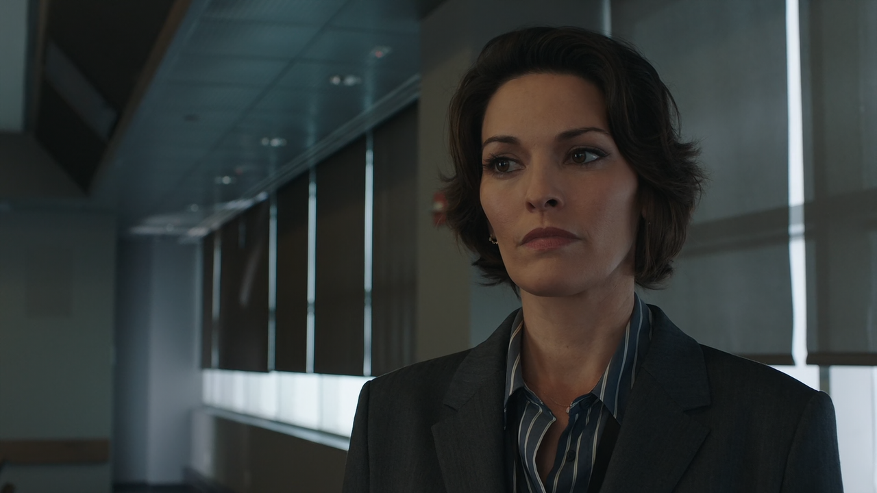 FBI.S03E03.Liar's.Poker.1080p.10bit.AMZN.WEB-DL.DDP5.1.HEVC-Vyndros.mkv_snapshot_28.19_[2020.12.12_1