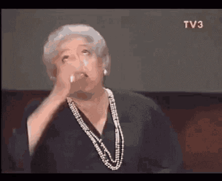 ea0e48b5-c9c1-47e3-8ccd-2fac0391523a-1