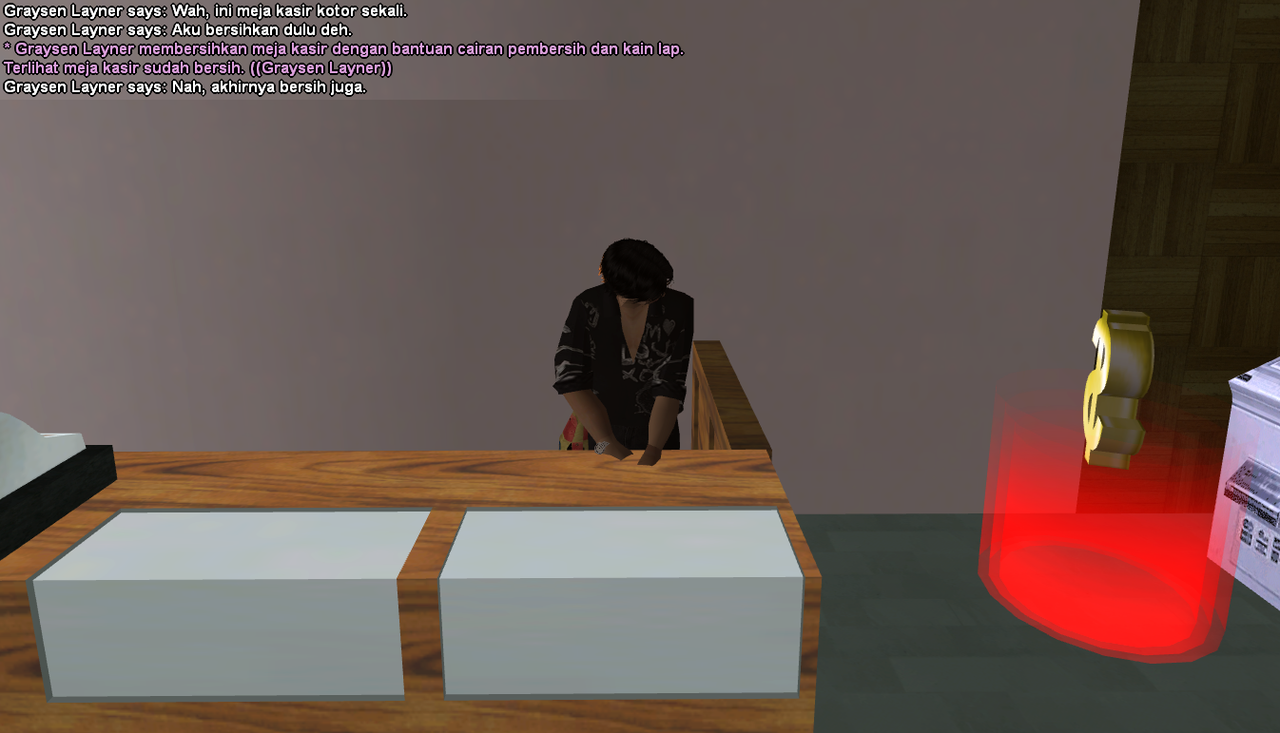 samp-16-08-2024-06-21-03.png