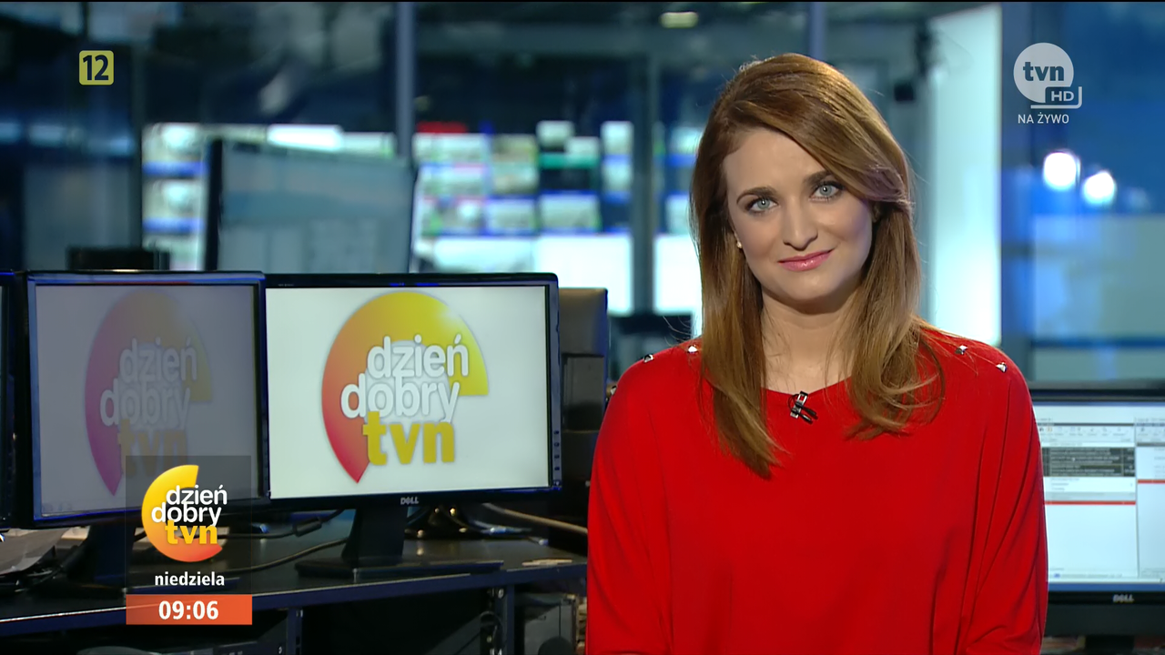 2017-02-26_Dagmara_Kaczmarek_Szalkow_TVN24_003