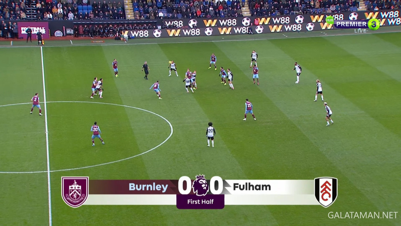 [Image: 20240203-BUR-FUL-EPL-1-1080-mkv-snapshot-00-20-499.jpg]