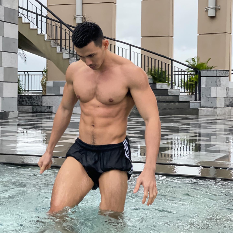 Nguyen Duy Hai (230)