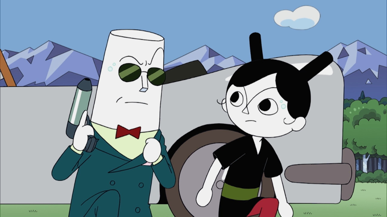 スクリーンショット 2026 02 07 183702