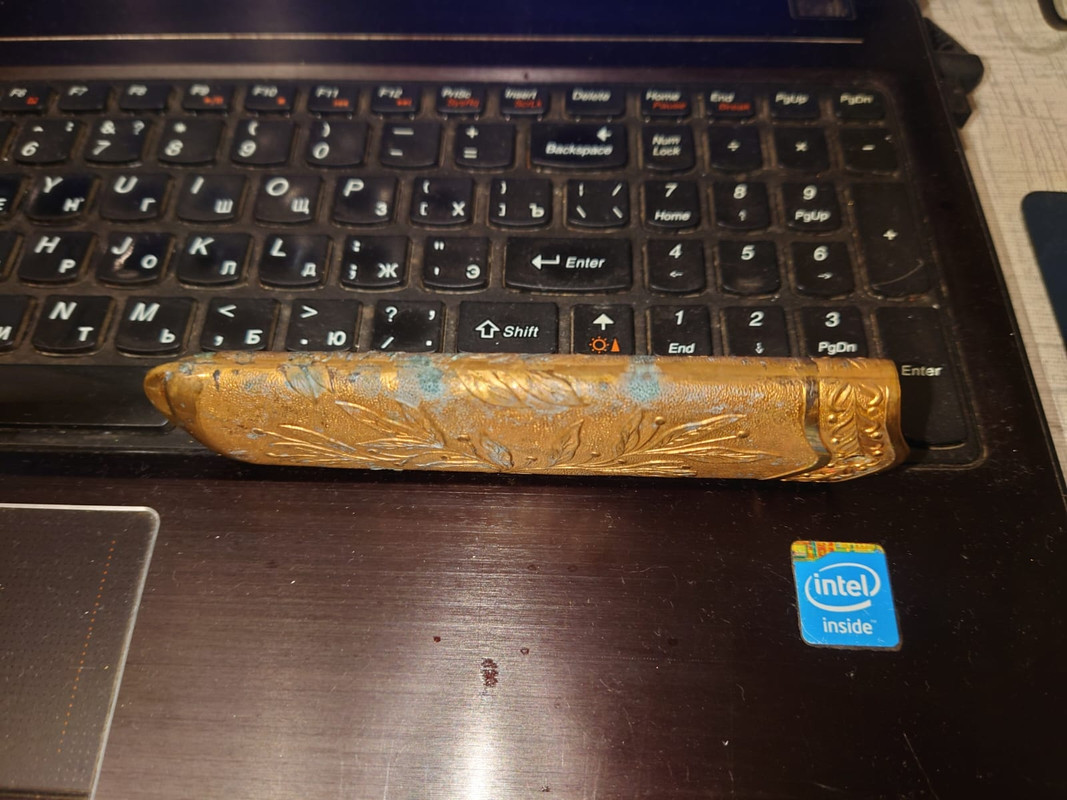 ARe R1FMMo ESbo1Zjbn Vq gpyjgo0r Fg5nljoe1tq AVeuyati Ms KBm3l WO Qf RRBj L g TI5uf Hu AR3Aj Kfvgoju