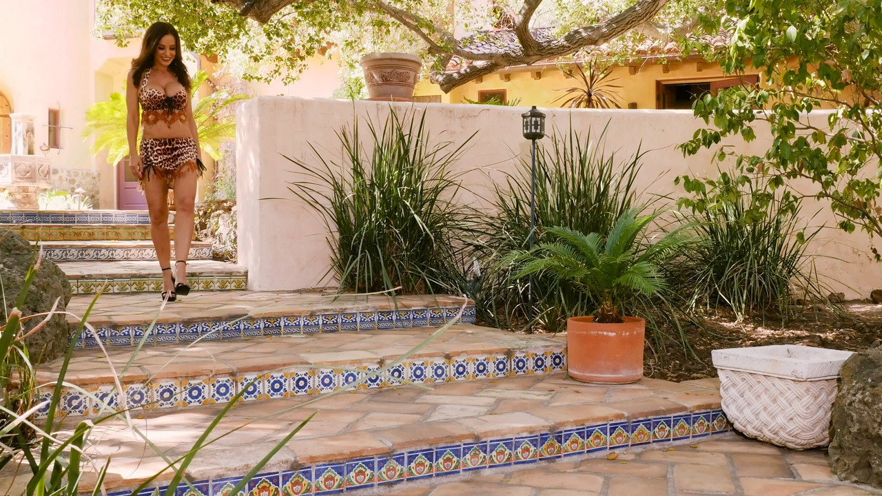 L@nn - V3n@M!Jvngl@ - 122118HD.mp4_snapshot_00.12.966