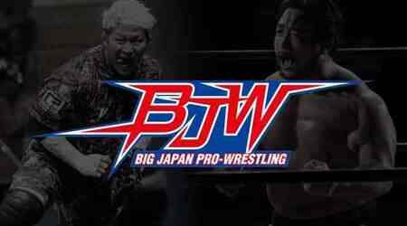  BJW 