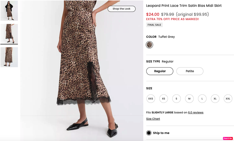 vartotojo kelta nuotrauka