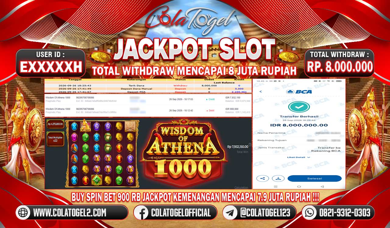 jackpot-slot-gacorr-07-19-45-2026-09-26