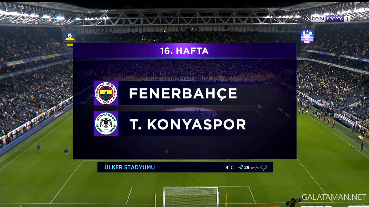 [Image: 01-10-16-55-01-TR-BEIN-SPORTS-1-FHD-Fene...04-757.jpg]