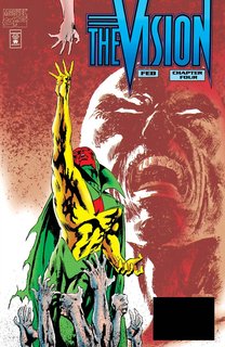 Vision-Vol-1-4.jpg