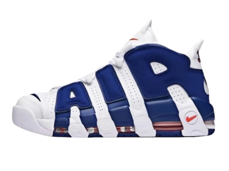 Nike Air
