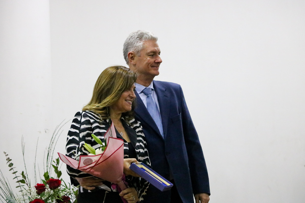 IMG-4469