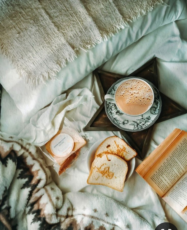 Screenshot_20230616_141250_Pinterest