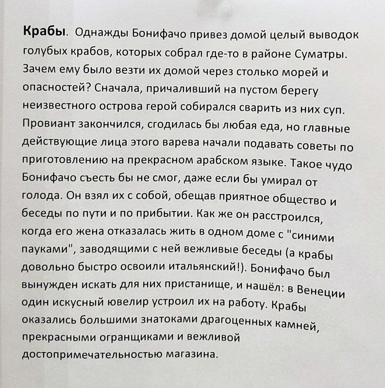 https://i.postimg.cc/VvFLCgD2/045-IMG-20250121-131535.jpg