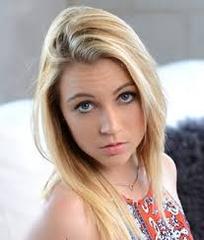 zoey taylor and cali sparks in answer #2421163