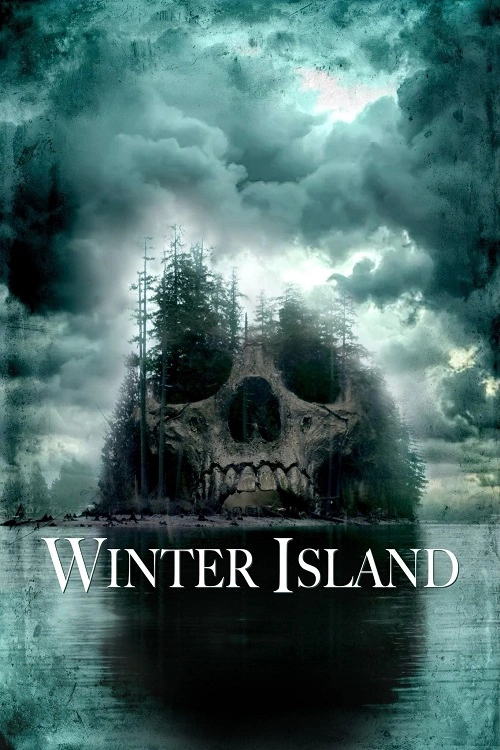 Wyspa grzechu / Winter Island (2024) PL.1080p.WEB-DL.H264.DD2.0-K83 / Lektor PL