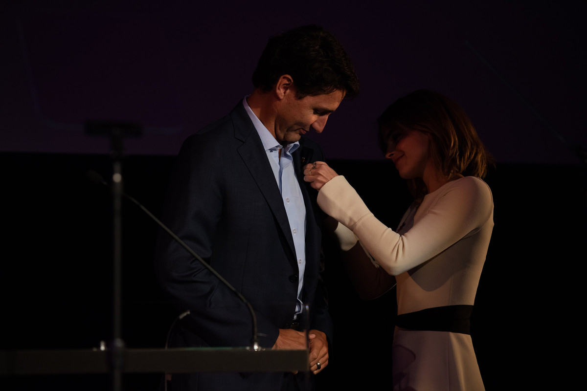 watsonuncensored.blogspot.com (21)