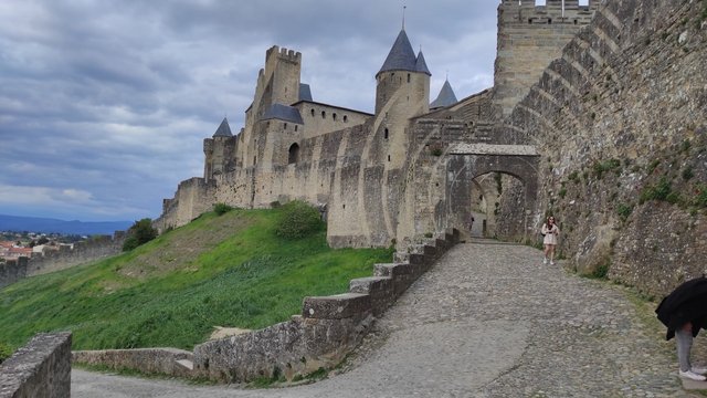 Carcassonne  Thumbnail-1681752926687