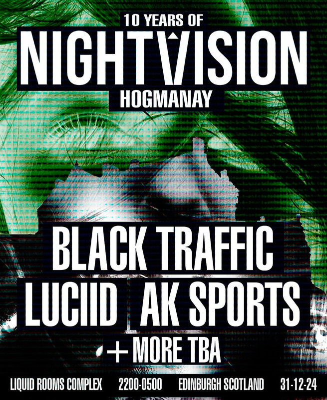 nightvision-nye