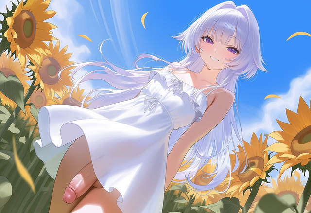 Comfy UI 00447