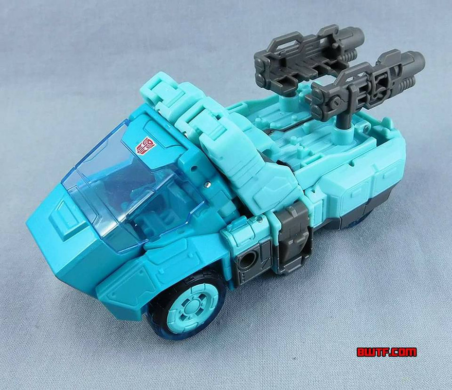 15823118_1255442894521648_1828512282618917730_n