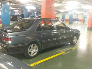 EC81A426-2059-47C6-8DB2-E79EEC508F62