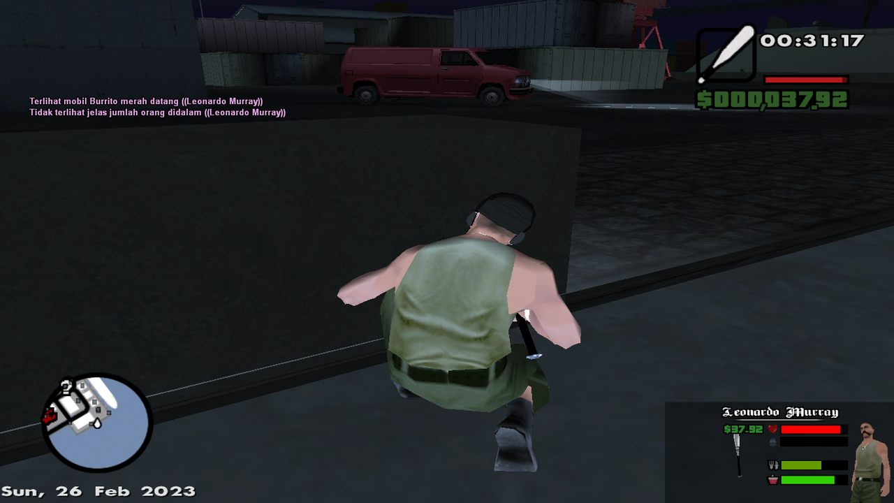 Screenshot-59.png