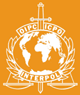Notice-orange-medium.gif