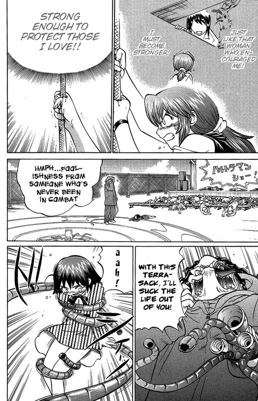Chaosic RuneVol7-1