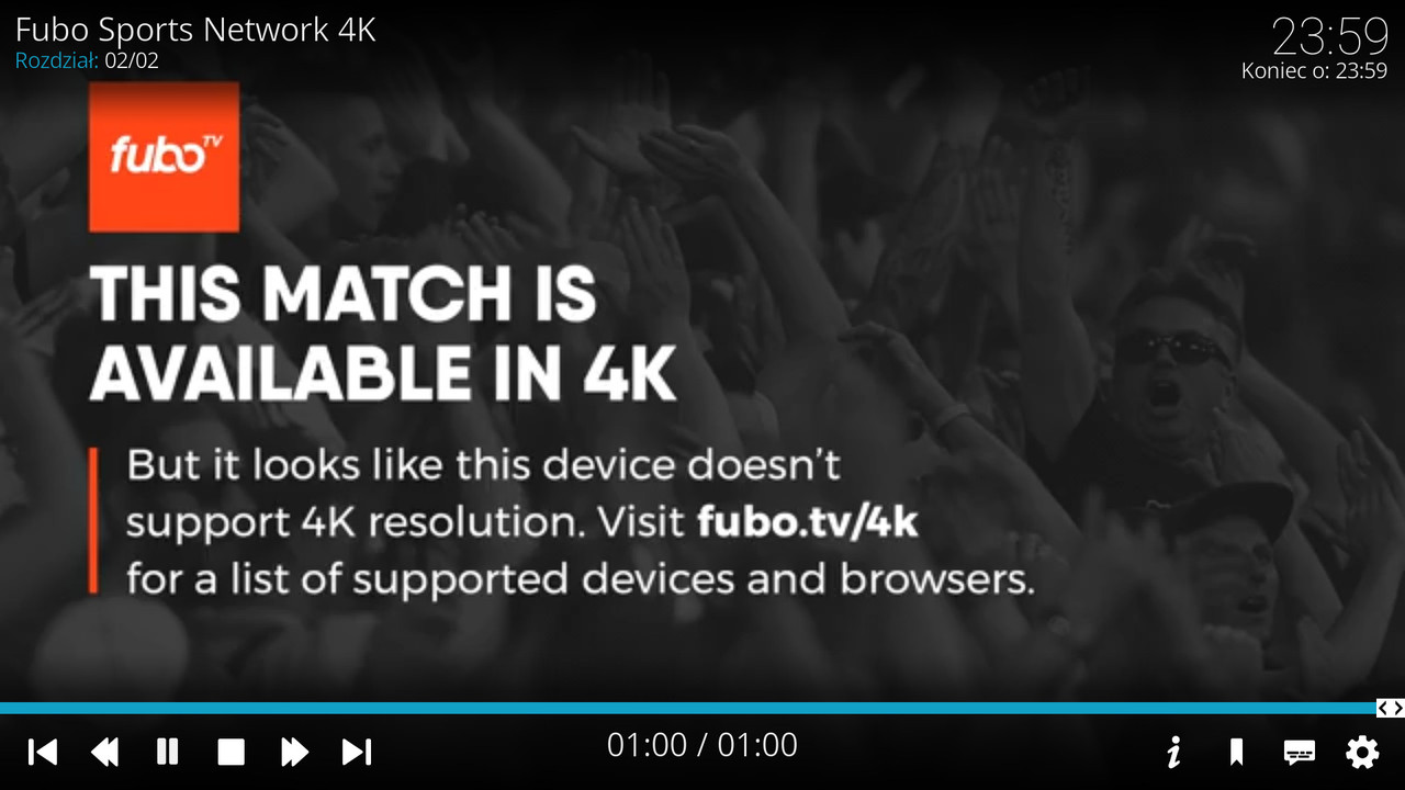 fubo-4k