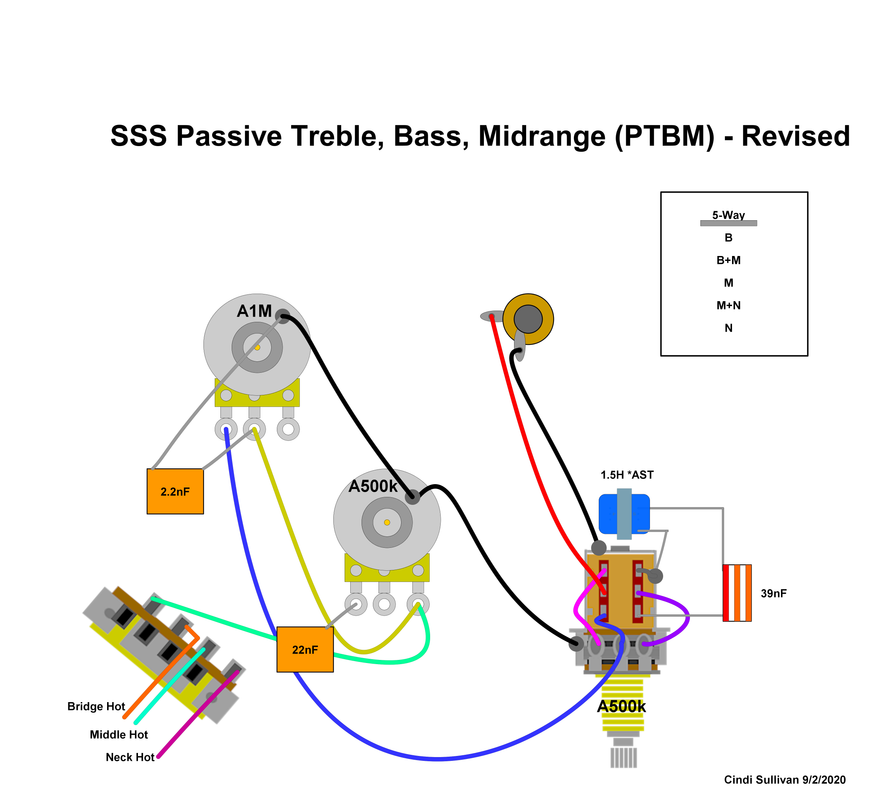 ADE8963F-3033-4F77-9861-12BE6F9859A9