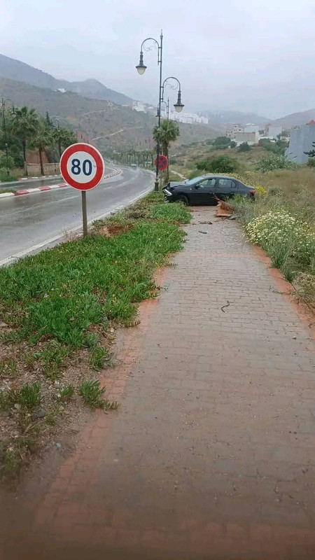 Messenger-creation-CE23E9F1-A844-401F-AE07-857056F74F8B