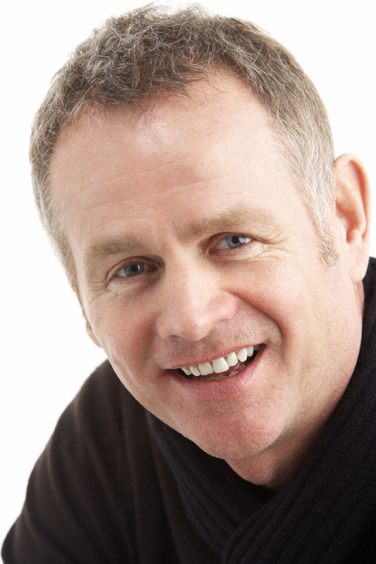 2229B462-DB0A-4D05-9BA6-6B3E1E2A6D43