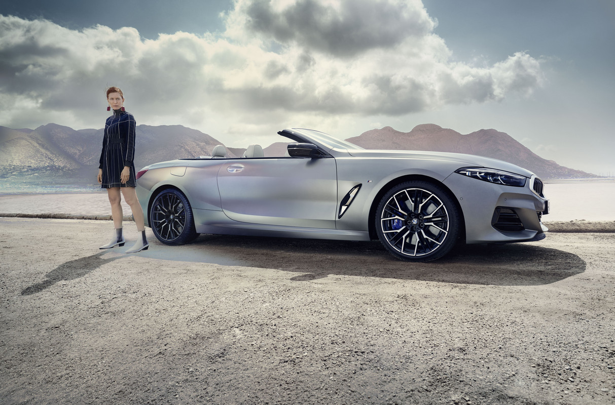 P90449431_highRes_bmw-m850i-xdrive-con