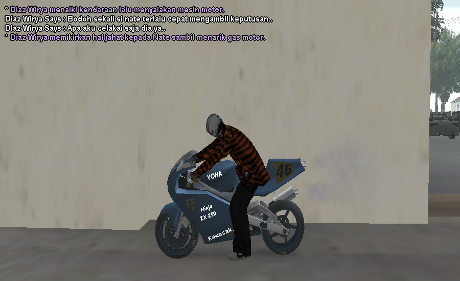 CK-7.png