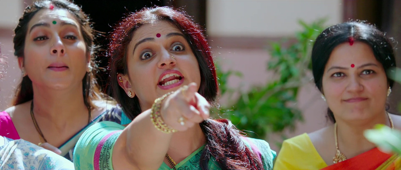 vlcsnap-2021-05-21-15h33m04s651