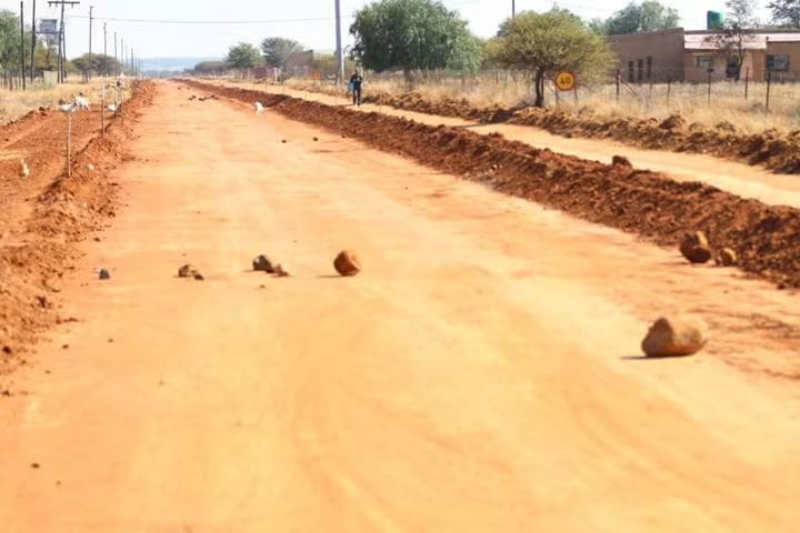 Paving — Legong project image 94