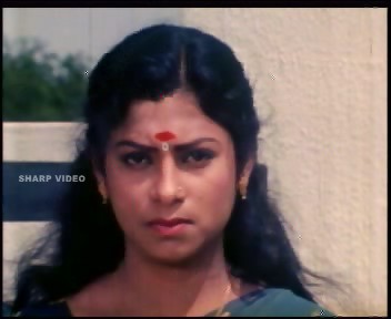 Kandha Kangal  Compile -Yuvasree Chanchale.mpg_snapshot_16.13_[2021.05.31_10.54.44]