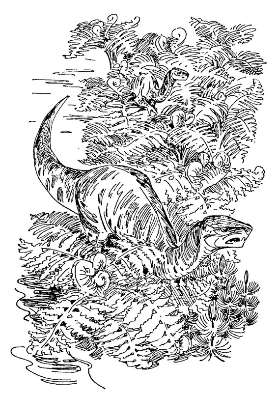p0006