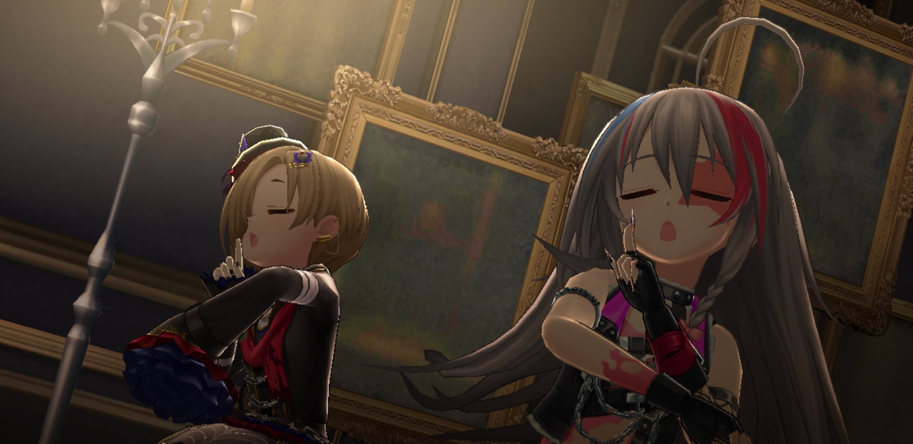 デレステ_2019-02-19-11-53-59