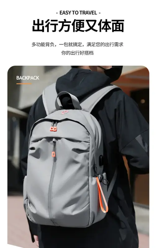 S7ef0838110f844f3867794ba18a9a192X