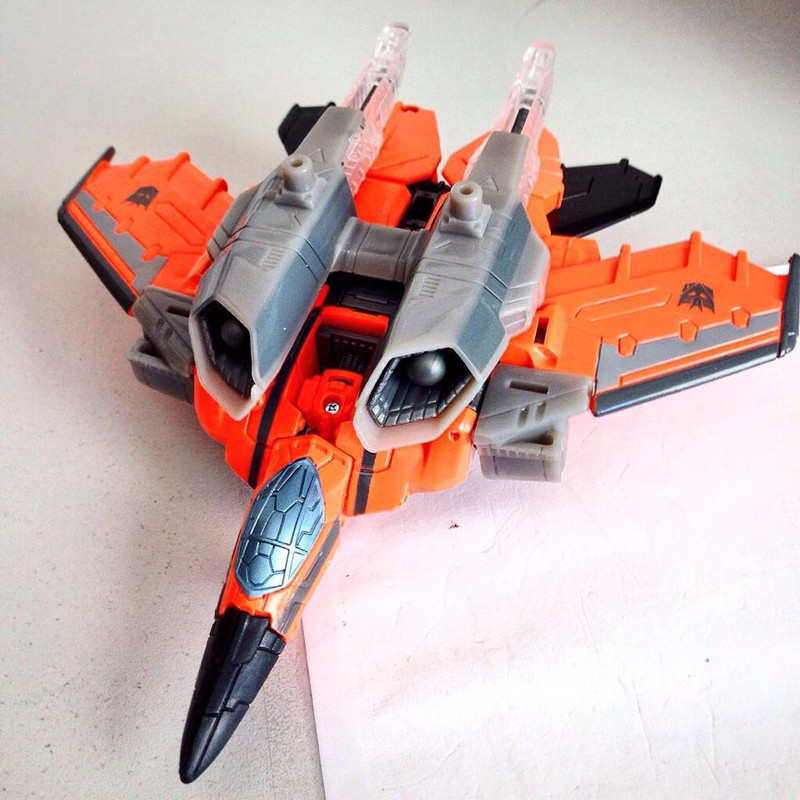 10417468_916194565064427_2475327119912890283_n