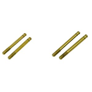 shibata-GRK-Titanium-Coated-Damper-Shaft.jpg