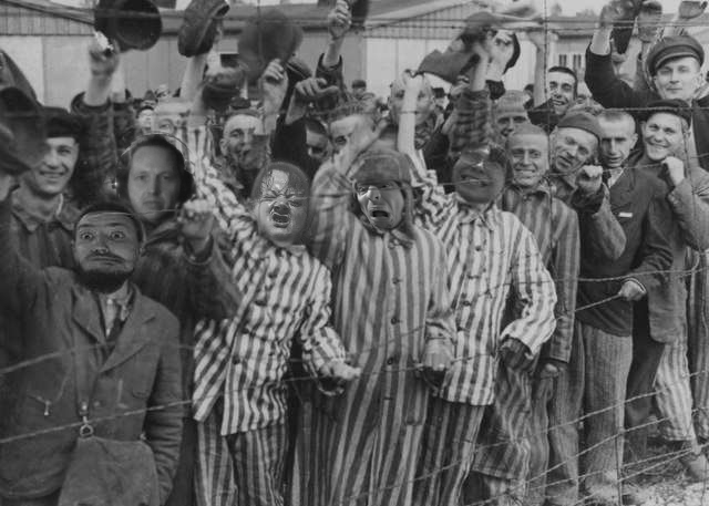 d0sIhDWn72I4545вар