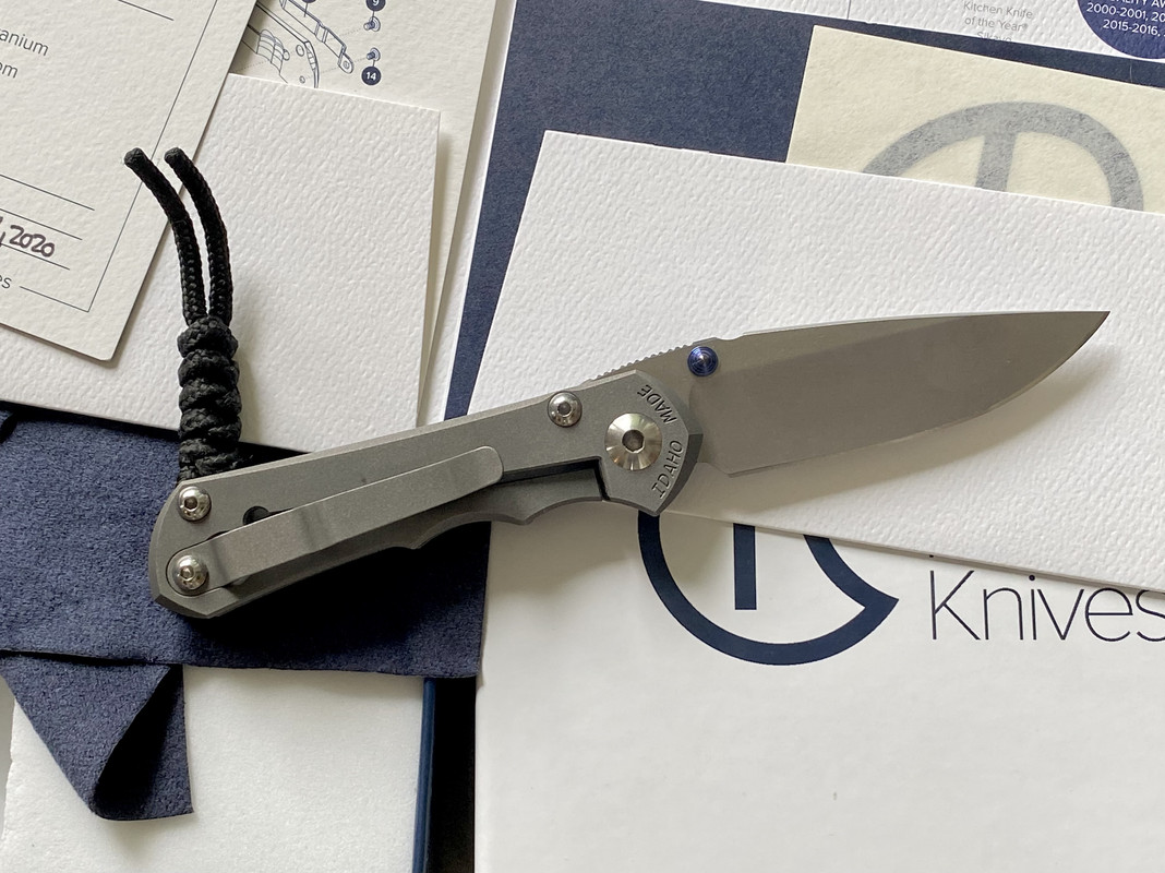 E1D4E425-80A9-434A-8A94-BBEE40D40804