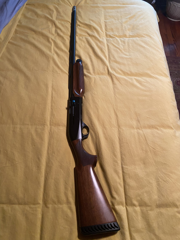 522EB018-4183-48A3-901F-D1E41DBAAB6E