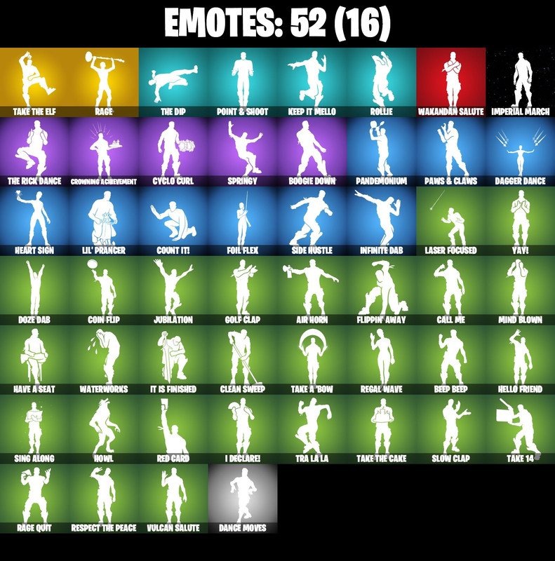 emotes_comp